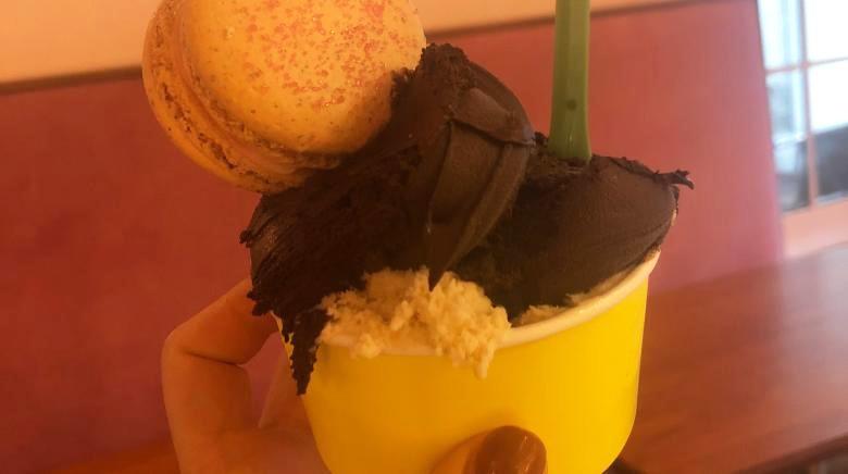 A Delicious Adventure In Knoxville A Delicious Adventure In Knoxville