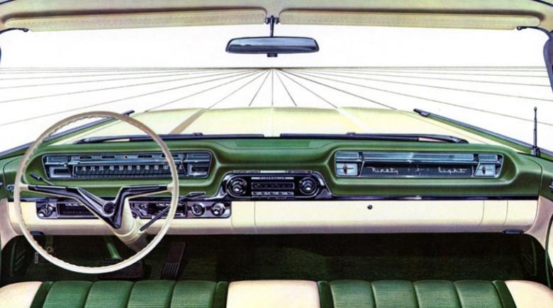 New sounds In an old car. Restoring classic car radios in the Bay Area