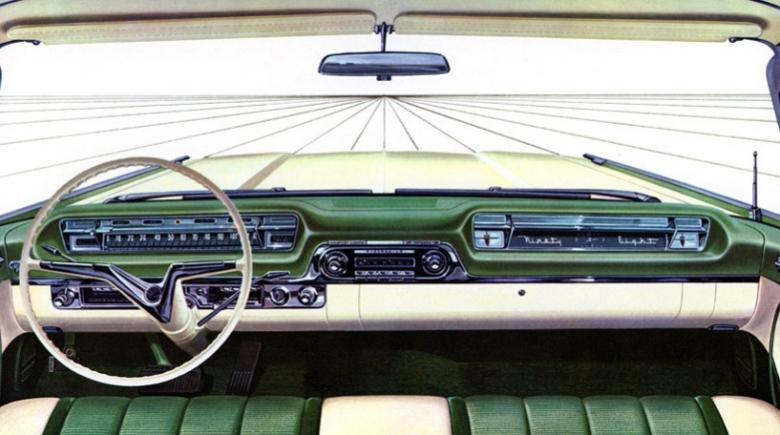 New sounds In an old car. Restoring classic car radios in the Bay Area New sounds In an old car. Restoring classic car radios in the Bay Area