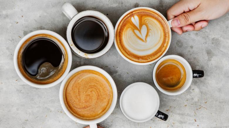 National Coffee Day: 5 San Diego coffee shops to visit today