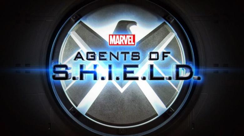 Kevin Watches The Entire MCU - Agents of S.H.I.E.L.D. Season One Part Three Kevin Watches The Entire MCU - Agents of S.H.I.E.L.D. Season One Part Three