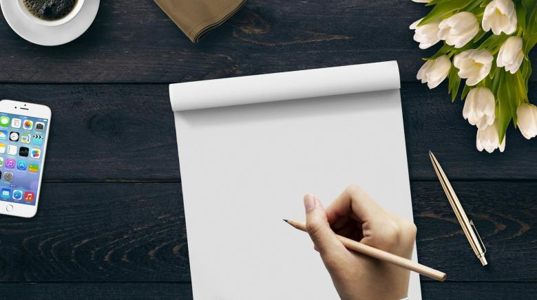 Become a Freelance Writer — Without a Blog, Website or Cold Pitching Become a Freelance Writer — Without a Blog, Website or Cold Pitching