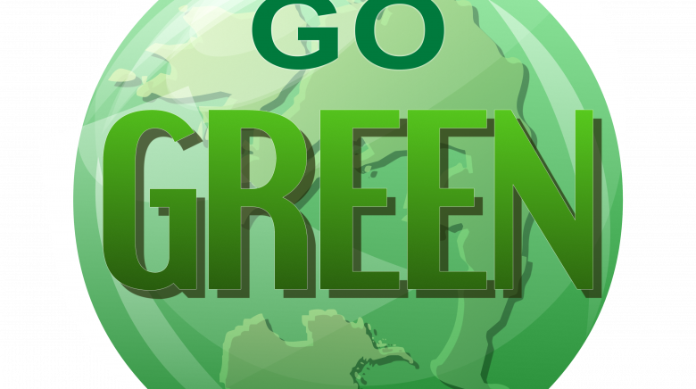 Making Appliances More Energy Efficient and Saving Money in the Process Making Appliances More Energy Efficient and Saving Money in the Process