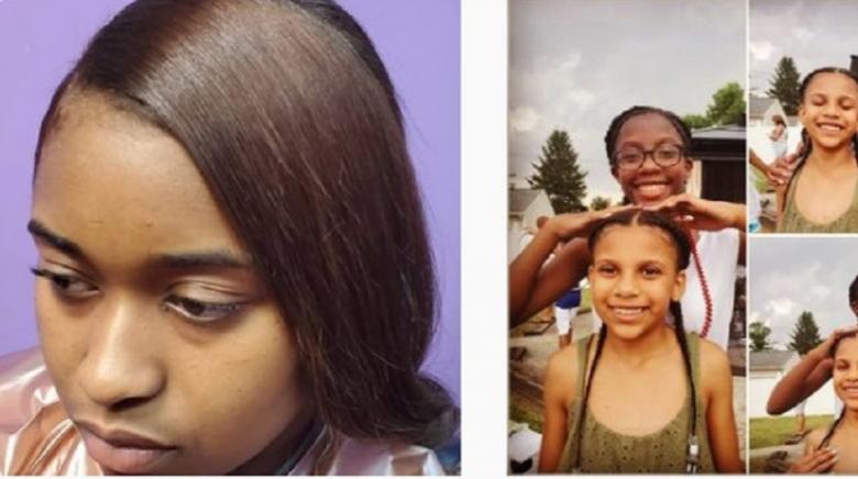 Enjoy the "Tranquility" Experience at a Hair Salon for Everyone Enjoy the "Tranquility" Experience at a Hair Salon for Everyone