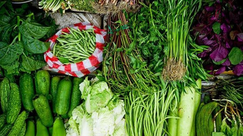 Isidore Foods - Pittsburgh's freshest farm-to-table delivery service Isidore Foods - Pittsburgh's freshest farm-to-table delivery service