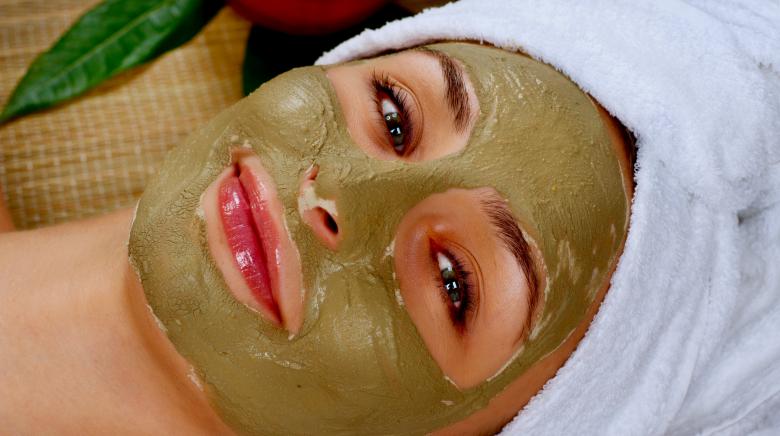 Here's how Alitura health and beauty products run skin deep