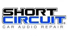 Short Circuit  - Car Audio Repair