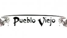 Pueblo Viejo