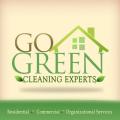 Go Green Cleaning Experts