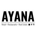 AYANA RETAIL 