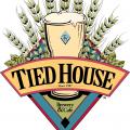 Tied House
