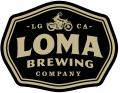 Loma Brewing Company