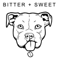 Bitter + Sweet