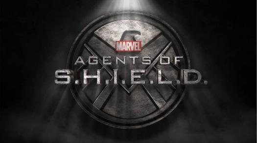 Kevin Watches The Entire MCU - Agents of S.H.I.E.L.D. Season Two Part Three