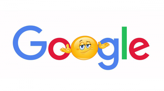 Why Google Doesn’t Care About Domain Authority