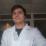 Dmytro Kyiashko